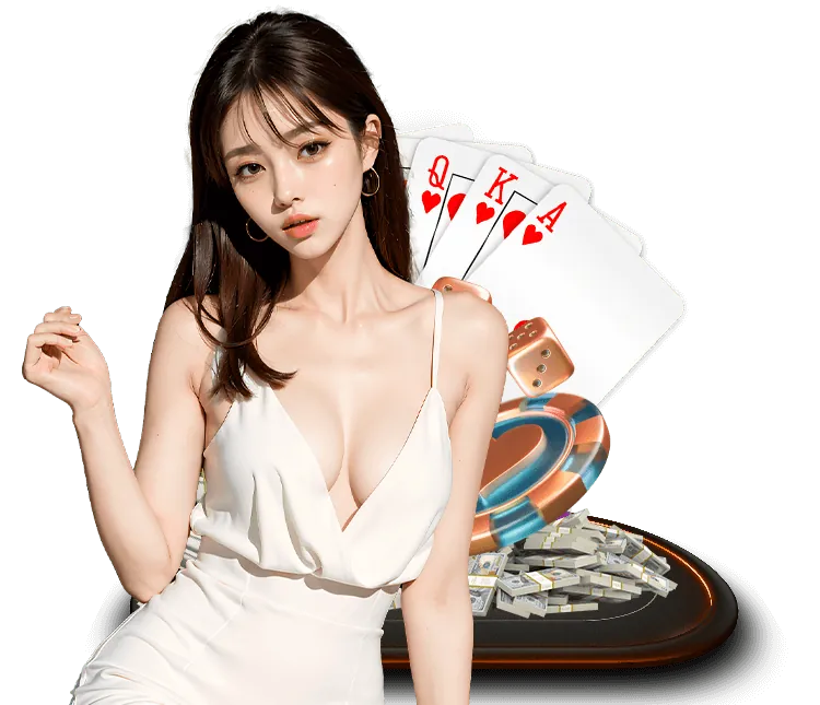 Hoàn trả cược thua VB68