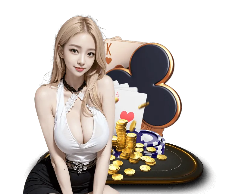 Thưởng Chào Mừng VB68