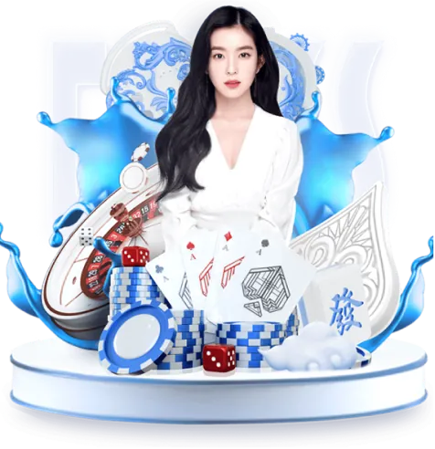 Giao dịch nhanh chóng, an toàn tại VB68