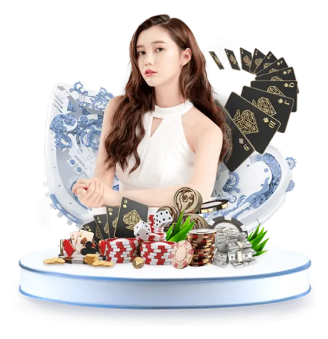 Xu hướng sòng bạc trực tiếp vb68