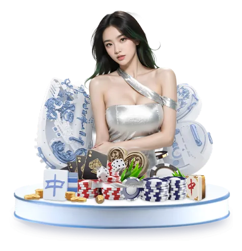 Khuyến mãi casino VB68
