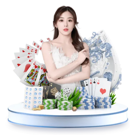 Ứng dụng di động VB68
