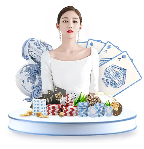 Cập nhật trò chơi bắn cá vb68